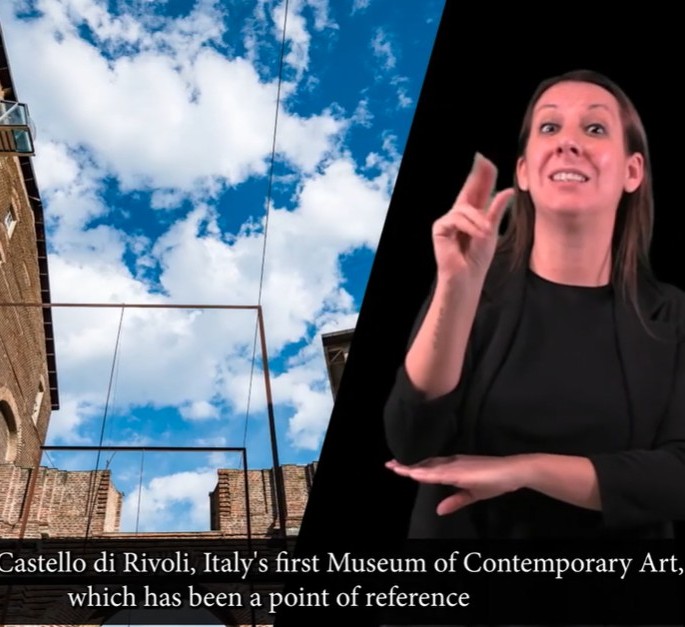 Accessibilità senza confini. Lisbona 9-12 marzo 2026