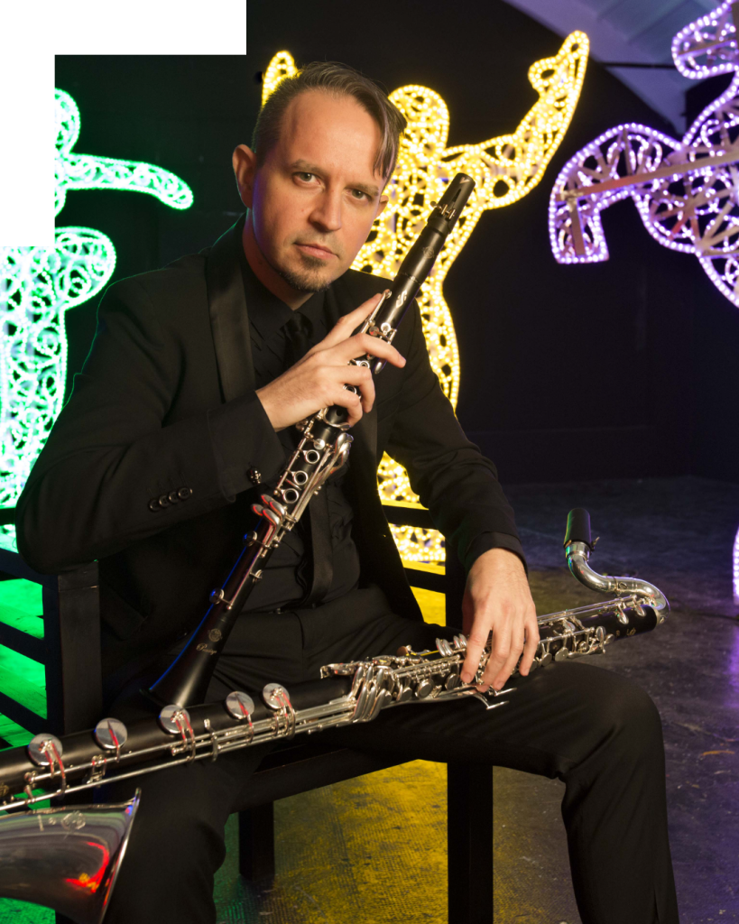 Kurtág 100  Mozart destrutturato