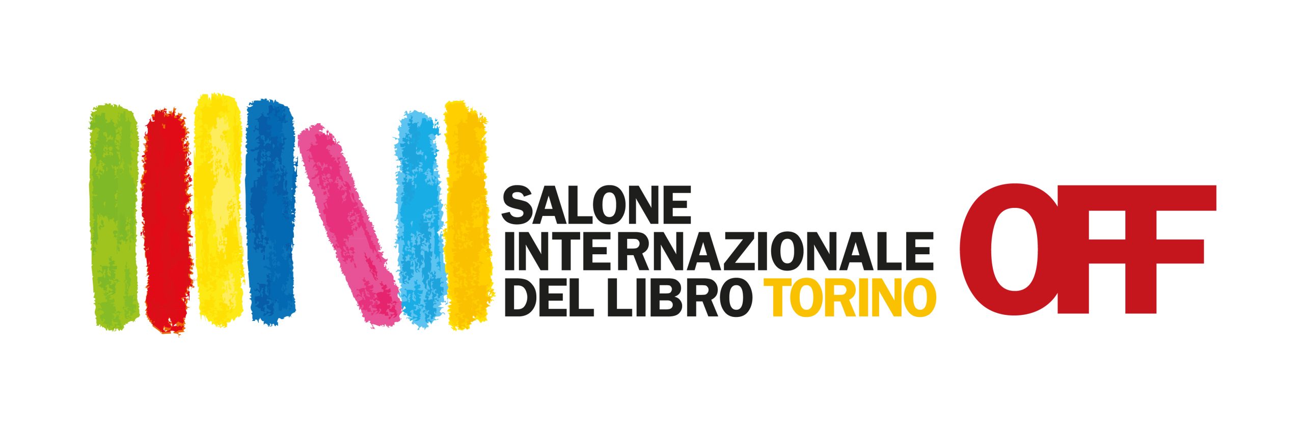 Logo Salone OFF