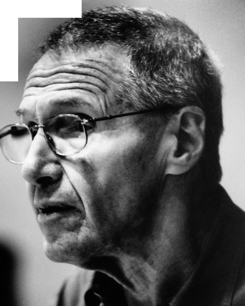 Kurtág 100 Deconstructed Mozart