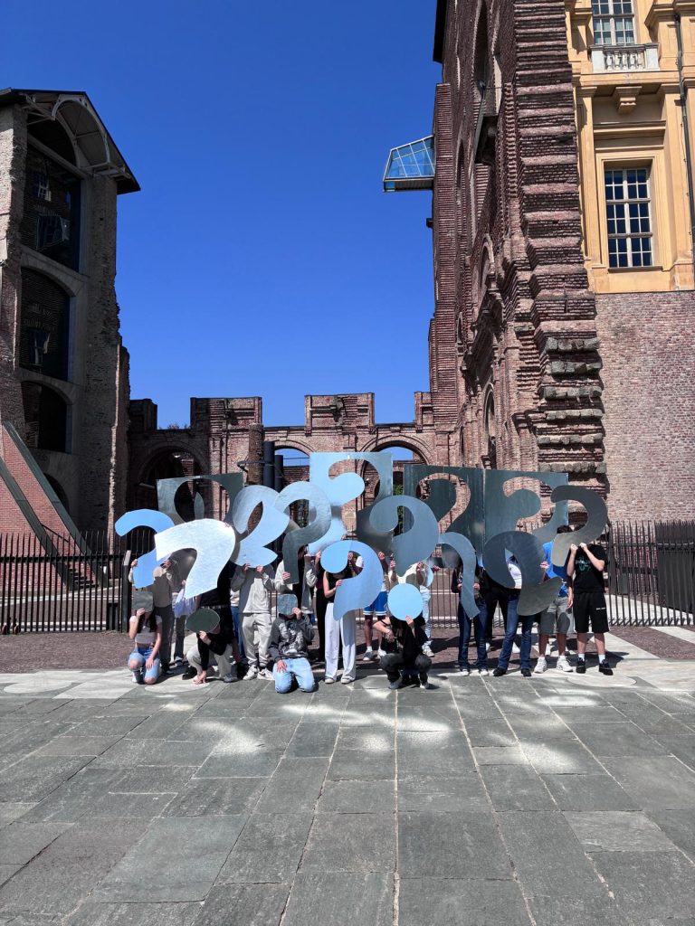 Summer School young. Dall’11 giugno