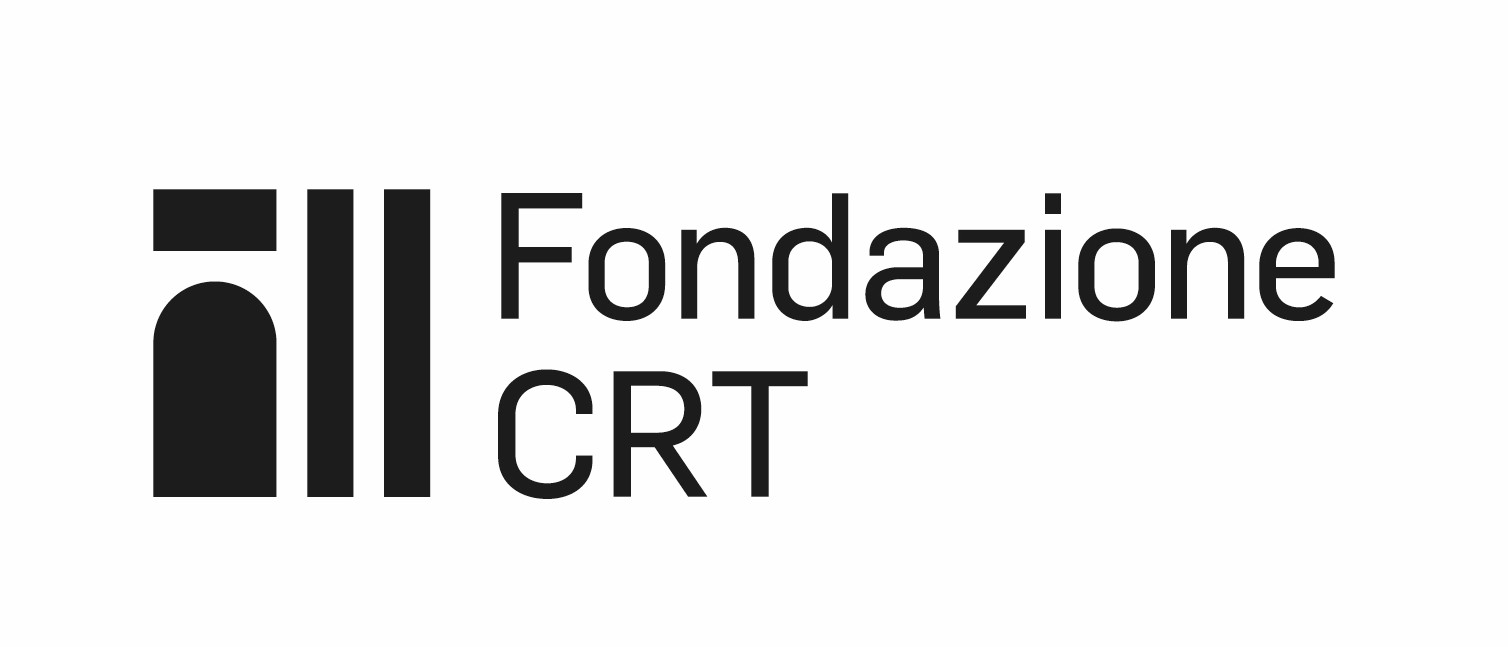 Fondazione CRT