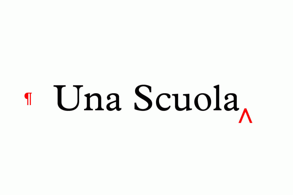 Open Call 2026 – Una Scuola al Castello di Rivoli
