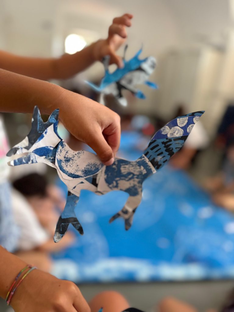 Summer School young. Dall’11 giugno